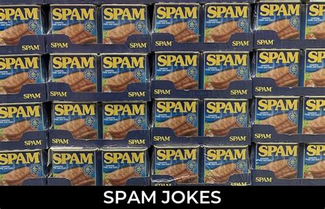 Funny spam captions. Things To Know About Funny spam captions. 